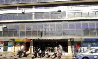 Imagem 2: Aluguel Sala CENTRO