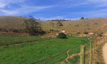 Imagem 4: Fazenda próximo a cachoeiro
