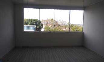 Imagem 3: SALA COMERCIAL Feitoria São Leopoldo