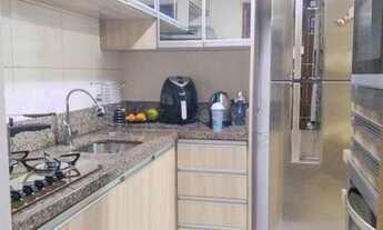 Imagem 5: Apartamento em Ana Rech