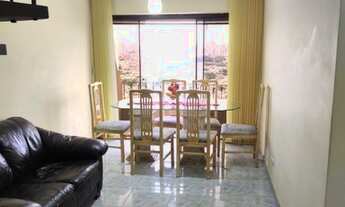 Imagem: APARTAMENTO RESIDENCIAL em SÃO PAULO