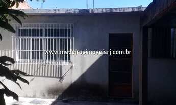 Imagem: Casa Pavuna 1 suítes 2 dormitórios 2 banheiros