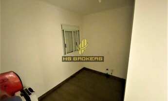 Imagem 6: Lindo apartamento no Panamby