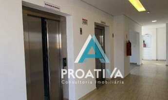 Imagem 7: Apartamento com 2 dormitórios à venda, 55 m² - Parque Novo Oratório - Santo André/SP