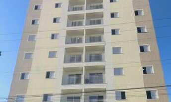 Imagem: SÃO JOSÉ DO RIO PRETO - Apartamento Padrão