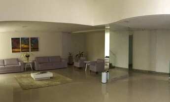 Imagem 4: Farolandia UNIT 80m2 -3/4 com suite e semi-suite e wc na cozinha e 2 vg