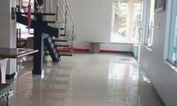 Imagem 7: Casa - Jardim Atlântico - Goiânia