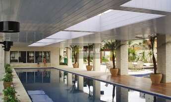 Imagem 2: Apartamento, Jardim Avelino - São Paulo