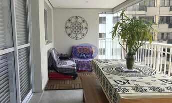 Imagem 6: São Paulo - Apartamento Padrão - VILA REGENTE FEIJO