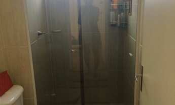 Imagem 5: Apartamento em Franco da Rocha