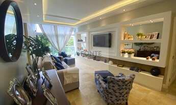 Imagem 4: RIO DE JANEIRO - Apartamento Padrão - IPANEMA