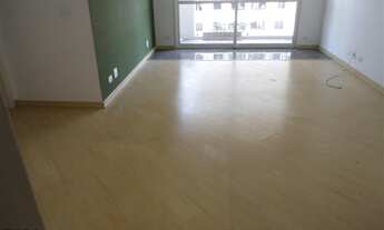 Imagem 2: Pompéia - 3 dormitórios 2 vagas