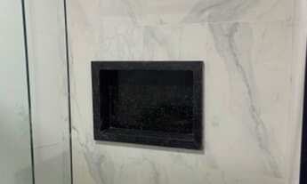 Imagem 6: Apartamento Av. Sucupira Riacho Fundo I