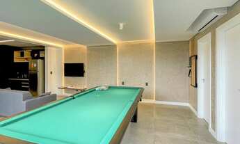 Imagem 7: Apartamento novo com 2 quartos, suíte, elevador em Jaraguá do Sul