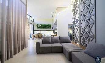 Imagem 7: Indaiatuba - Casa Padrão - Jardim Vila Paradiso