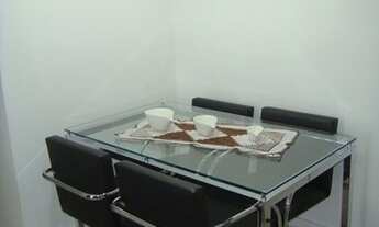 Imagem 5: Apartamento em Campos Elíseos - São Paulo