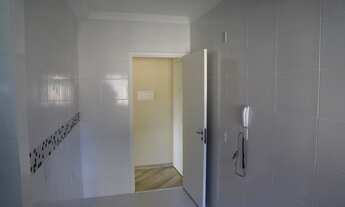 Imagem 3: Apartamento para Venda e Locação no bairro do Cambuci