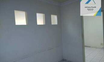 Imagem 2: Sala à venda, 40 m² por R$ 110.000 - Centro - Montes Claros/MG