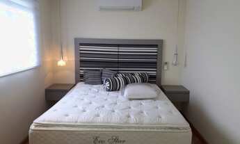 Imagem 6: Cadoro - Apartamento de 79 m2 para locação na Consolação - São Paulo - SP