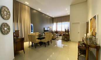 Imagem 2: CASA CONDOMINIO DAMHA 1