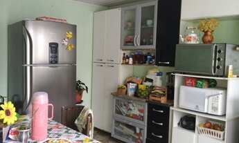 Imagem 6: Sobrado para venda possui 135 metros quadrados com 2 quartos em Centro - Pelotas - RS