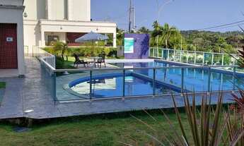 Imagem 2: APARTAMENTO PRONTO PARA MORAR - SOLAR DAS PALMEIRAS