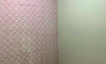 Imagem 4: Apartamento para venda com 2 quartos , prédio com elevador