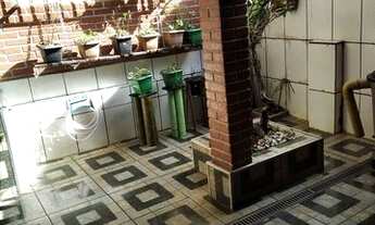 Imagem 5: Ref 15979 - Casa á Venda, Jardim Iva, São Paulo