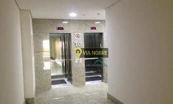 Imagem 7: Loja para alugar, 1 m² por R$ 87.954/mês - Santo Agostinho - Belo Horizonte/MG