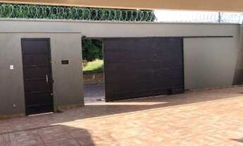 Imagem 6: Casa com 3 dormitórios à venda, 244 m² por R$ 750.000 - Independência - Ituiutaba/MG