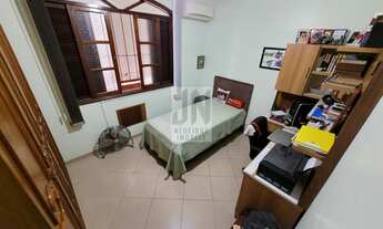 Imagem 2: Apartamento 80 m2 2 quartos mais dependencia Vila Valqueire