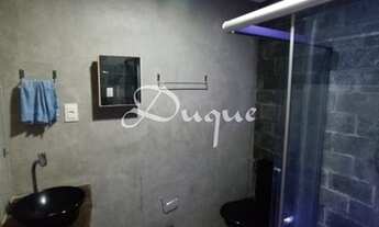 Imagem 7: Apartamento, Armação, 2 Quartos