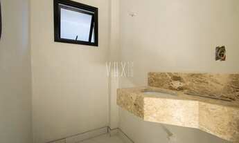 Imagem 4: CURITIBA - Casa Padrão - Boqueirão