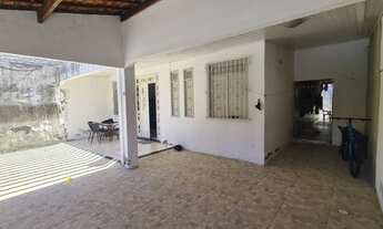 Imagem 2: Casa Para Vender no bairro Farolândia