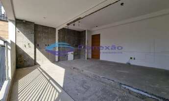 Imagem 7: SÃO PAULO - Apartamento Padrão - Santana