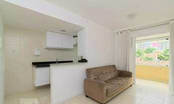 Imagem: ÓTIMO APARTAMENTO NO PORTAL DE PENDOTIBA