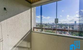 Imagem 2: SÃO PAULO - Apartamento Padrão - JAGUARÉ