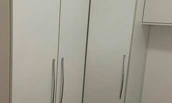 Imagem 5: Apartamento à venda na Rua Riachuelo, Centro, Rio de Janeiro - RJ