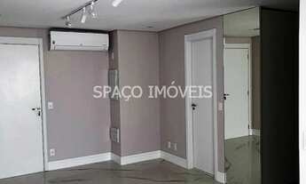 Imagem: Apartamento para venda tem 42 metros quadrados