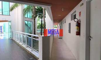 Imagem 3: Apartamento para alugar no bairro porto das dunas