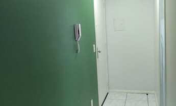 Imagem 2: Apartamento para venda com 02 quartos no bairro Farroupilha - Porto Alegre - RS