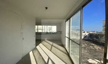 Imagem 6: RIO DE JANEIRO - Apartamento Padrão - FREGUESIA (JACAREPAGUA