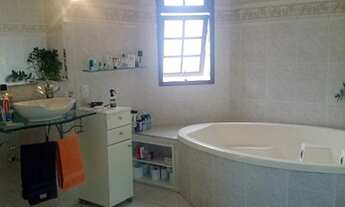 Imagem 3: CASA RESIDENCIAL em Caieiras - SP, Nova Caieiras