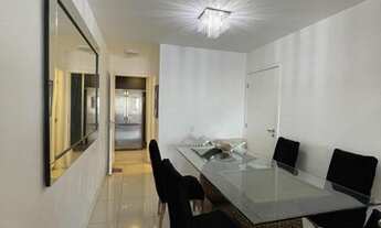 Imagem 2: Cobertura duplex para venda de 5 quartos, 325m² na Barra da Tijuca - RJ