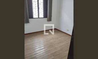 Imagem 4: Casa à Venda - Mooca, 2 Quartos, 87 m2