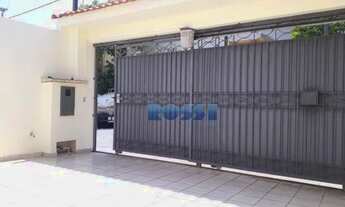 Imagem 2: Casa com 2 dormitórios para alugar, 100 m² por R$ 3.150,00/mês - Mooca - São Paulo/SP