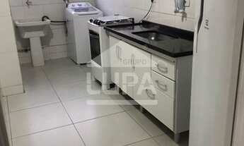 Imagem 7: Apartamento com 2 dormitórios à venda na Vila Mazzei!