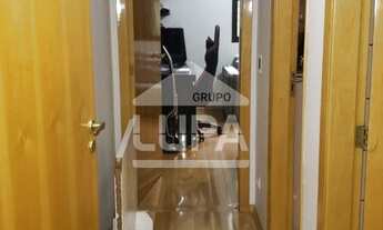 Imagem 6: Apartamento com 3 dormitórios (1 suíte) à venda em Santana