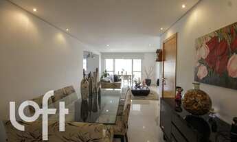 Imagem 3: São Paulo - Apartamento Padrão - Jardim Prudência