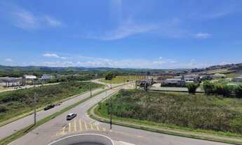 Imagem 12: Apartamento com 2 dormitórios, 52 m² - venda por R$ 405.000,00 ou aluguel por R$ 2.437,34